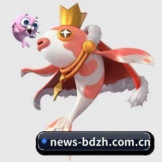 半岛综合 APP